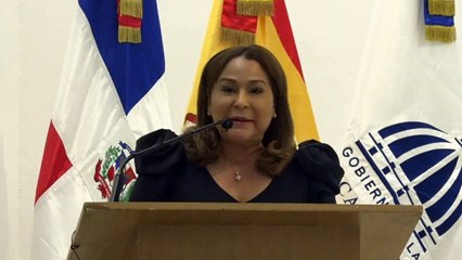 Presentación proyecto reparación integral mujeres  víctima de violencia