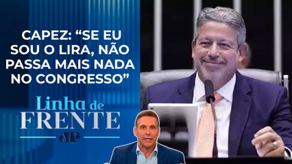 Sob pressão, STF volta a julgar marco temporal I LINHA DE FRENTE