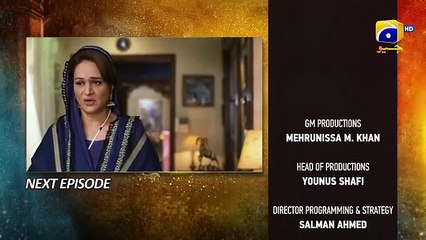 Tere_Bin_Episode_52_Teaser_-_7th_June_2023_-_HAR_PAL_GEO(360p)