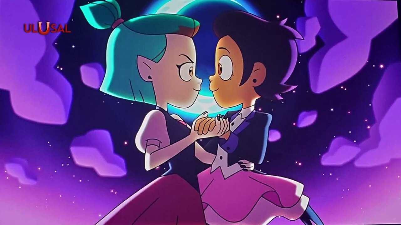 LGBT'ye karşı "Kadın Nedir?" belgeseli: Elon Musk belgeseli Twitter'da yayınlattı