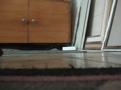 Theodhoraq Napoloni-J.STRAUSS II-Tritsch tratsch polka(drum)