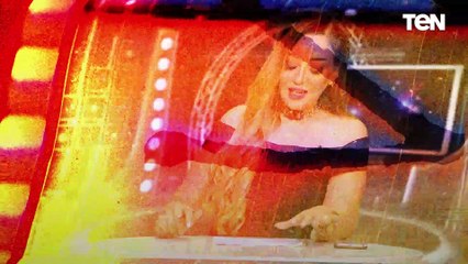 الفنانة بسنت النبراوي تكشف حقيقة موافقتها على المساكنة