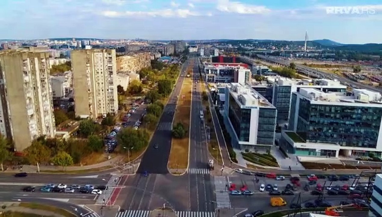 Igra Sudbine - Serijal 05 - Epizoda 170 - Domaca serija