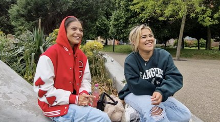 Where's the best place to get a pint of beer in Sheffield?