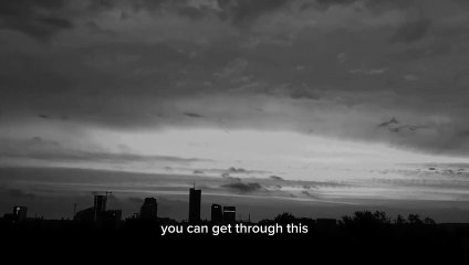 You can get through this (Motivation, Inspiration, success,love,power & Life)