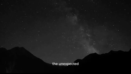 Life happens (Motivation, Inspiration, success,love,power & Life)