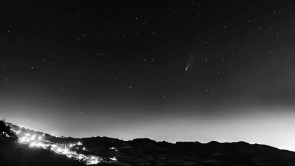 A person's character (Motivation, Inspiration, success,love,power & Life)