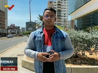 Ciudadanos respaldan agenda bilateral entre Venezuela y Türkiye