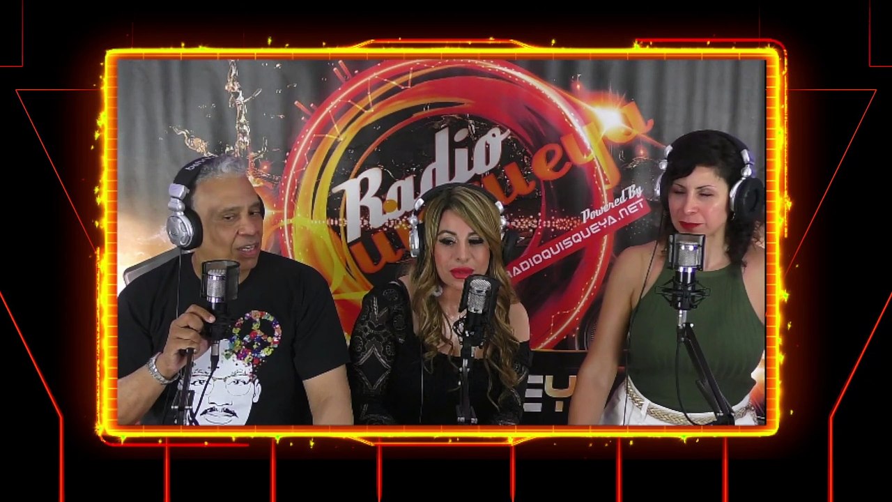 pa que sepa 7/06/2023