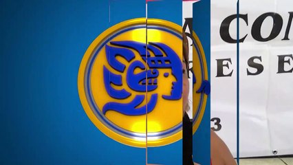 Se manifiestan para exigir regulación de empresas gaseras en Veracruz