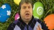 Russell Grant Video Horoscope Taurus March Tuesday 25th