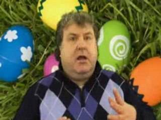 Russell Grant Video Horoscope Taurus March Tuesday 25th