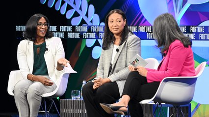 MPW Next Gen 2023 - State Of The Workforce