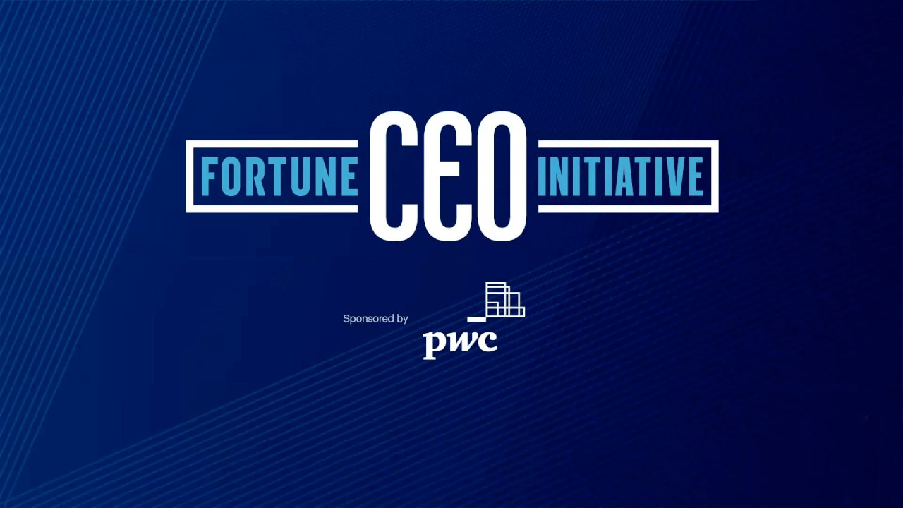 The Exponential Power of Generative A.I. in Business