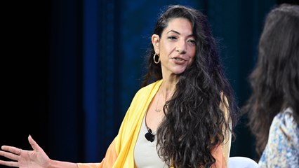 MPW Next Gen 2023 - Creativity And New Tech: Lessons From The Writers’ Room