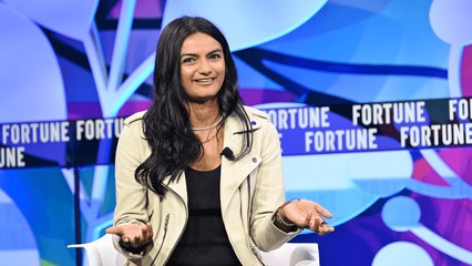 MPW Next Gen 2023 - Calling All Creators