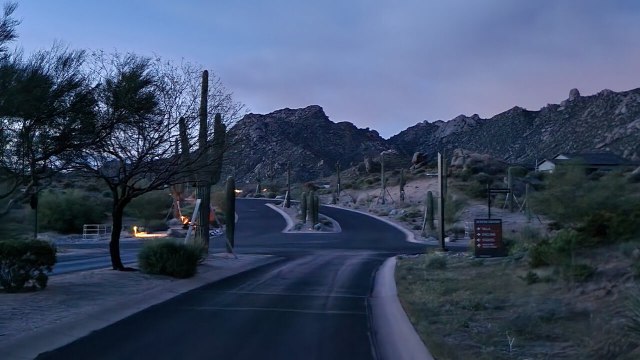 A day in the life of the P.F. Chang’s CEO, who wakes up at 4 a.m. and runs 8 miles every day