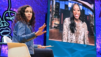 MPW Next Gen 2022 - Calling The Shots