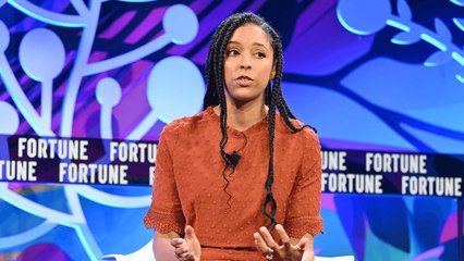 MPW Next Gen 2023 - Gaming&#039;s Next Frontier