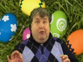 Russell Grant Video Horoscope Leo March Tuesday 25th