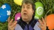 Russell Grant Video Horoscope Cancer March Tuesday 25th