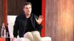 Amid tech layoffs, Airbnb CEO says 