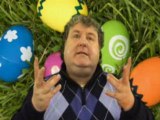 Russell Grant Video Horoscope Aquarius March Tuesday 25th