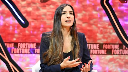 MPW Next Gen 2022 - Women Led Revolution In Iran