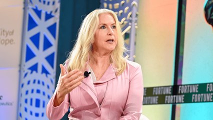 Brainstorm Health 2023 - Disparities In Healthcare: How Gender Plays A Role