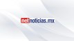 Netnoticias Segunda Edición 7 de mayo 2023