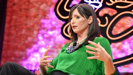 MPW Next Gen 2022 - Purpose-Driven Storytelling