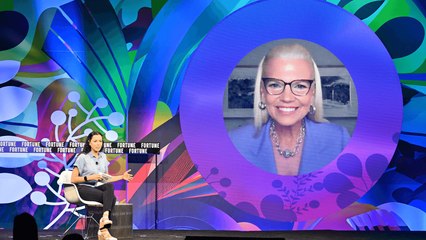 MPW Next Gen 2023 - Good Power: Leading Positive Change