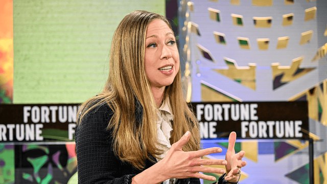 Brainstorm Health 2023 - Global Health: The Power Of Public–Private Partnerships