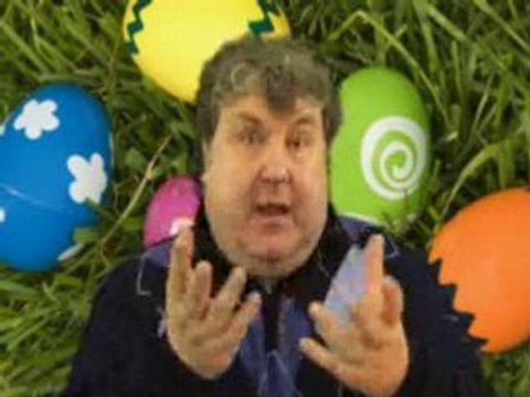 Russell Grant Video Horoscope Aries March Tuesday 25th