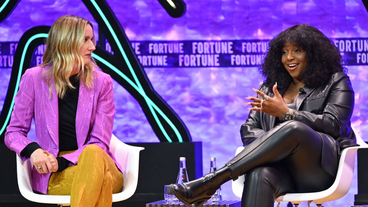 MPW Next Gen 2022 - Your Decentralized Future Is Here: Web3, NFTs, And The Future Of Crypto