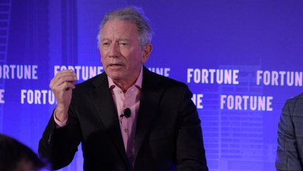 Global Forum Dinner 2023 | San Francisco