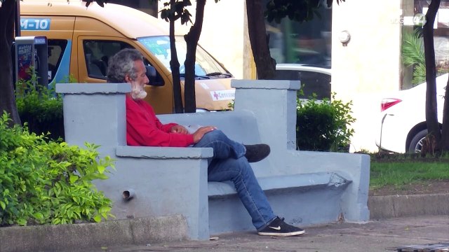 Llaman a varones a revisión a partir de los 40 años para detectar a tiempo el cáncer de próstata