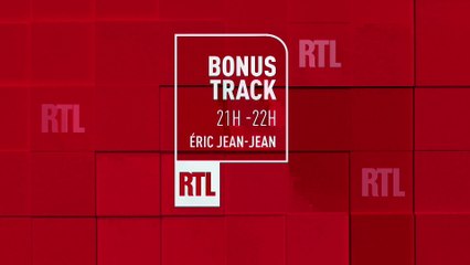 Le journal RTL de 22h du 07 juin 2023