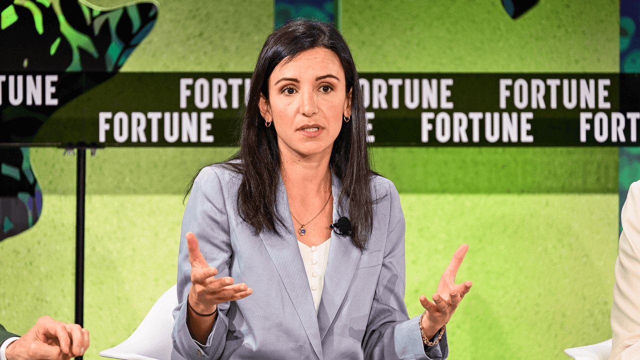 Brainstorm Health 2023 - Dollars and Sense of Health Equity