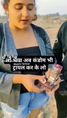Wah Kya sence hain _share _tag _mention _friends _trend _dankmemes _fypシ゚viral _dank _meme(MP4)