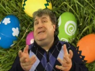 Russell Grant Video Horoscope Capricorn March Tuesday 25th