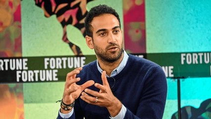 Brainstorm Health 2023 - The Vc's View: Investing In Health Care