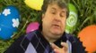 Russell Grant Video Horoscope Scorpio March Tuesday 25th