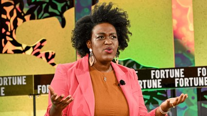 Brainstorm Health 2023 - The Role of Regulators On Responsible Health A.I.