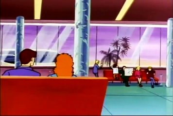 Mazinger Z (1972) - Capitulo 87 - Audio Latino