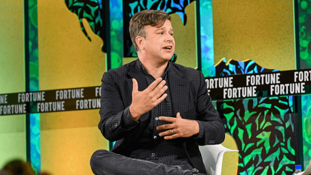 Brainstorm Health 2023 - Prepare Your Mind: The Journey To Launch A Mental Health Startup