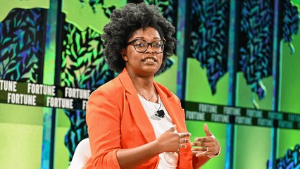 Brainstorm Health 2023 - Mindfulness Moment