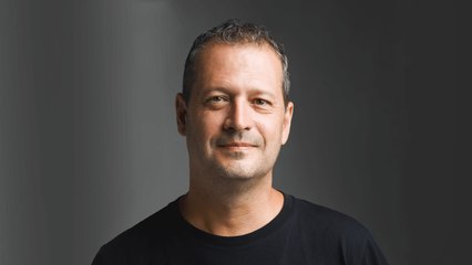 Soylent CEO wants to bring nutrition to those who can’t afford it