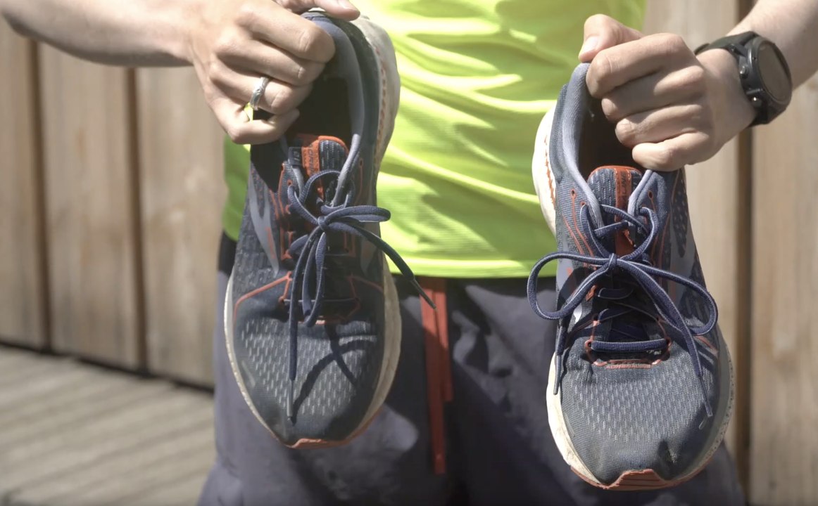 We bring you some top tips to get started with...