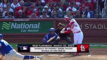 Yankees Vs Medias Blancas De Chicago  06-06-2023  Part 1 De 2